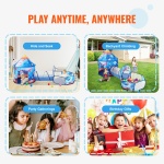 PPSDZPX3DHJ0CMQ25V0 gallery 4 2