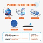 PPSDZPX3DHJ0CMQ25V0 gallery 5 2