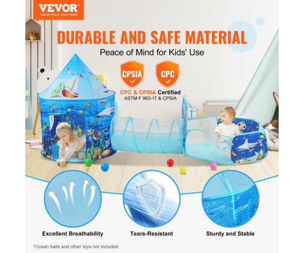 PPSDZPX3DHY0ON54XV0 gallery 0 2