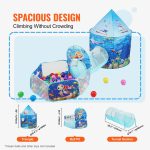 PPSDZPX3DHY0ON54XV0 gallery 1