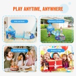 PPSDZPX3DHY0ON54XV0 gallery 4 2