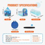 PPSDZPX3DHY0ON54XV0 gallery 5