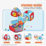 PPSDZPX5DCS0ZMG6CV0 gallery 1