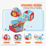 PPSDZPX5DCS0ZMG6CV0 gallery 1 2