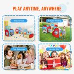 PPSDZPX5DCS0ZMG6CV0 gallery 4