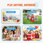 PPSDZPX5DCS0ZMG6CV0 gallery 4 2