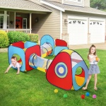 PPSDZPX5DCS0ZMG6CV0 gallery 6 2