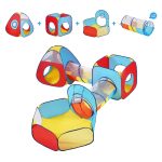 PPSDZPX5DCS0ZMG6CV0 gallery 7