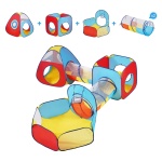 PPSDZPX5DCS0ZMG6CV0 gallery 7 2