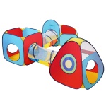 PPSDZPX5DCS0ZMG6CV0 gallery 8 2