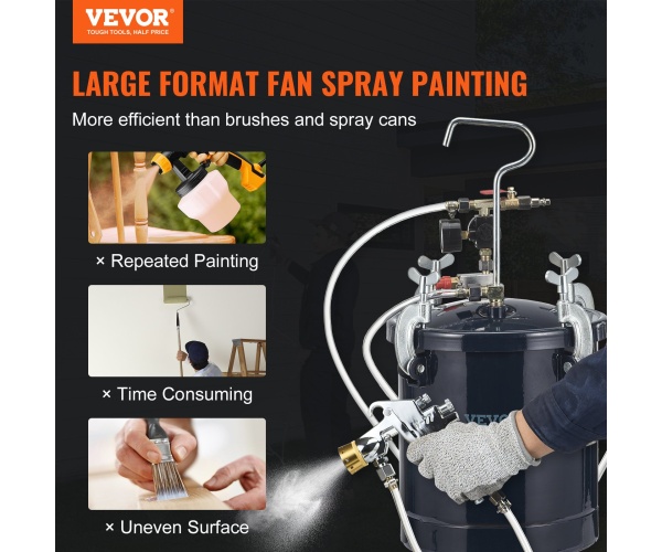 PQ10L15MM40MM6P5YV0 gallery 0