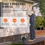 PQ10L15MM40MM6P5YV0 gallery 2