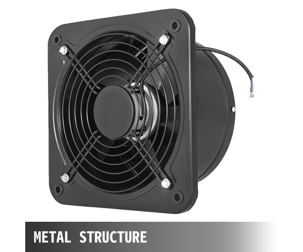 PQFJYNF 250 2T001V7 gallery 0