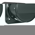 PQFJYNF 250 2T001V7 gallery 8