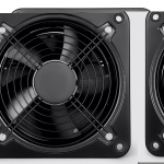 PQFJYNF 250 2T001V7 gallery 9