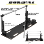 PQGJZMSO115CMJ7VLV2 gallery 3 5