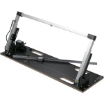 PQGJZMSO115CMJ7VLV2 gallery 9 5