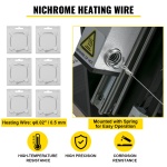 PQGJZMSO135CM641YV2 gallery 1 5