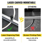 PQGJZMSO135CM641YV2 gallery 2 5