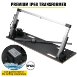 PQGJZMSO135CM641YV2 gallery 4 5