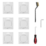 PQGJZMSO135CM641YV2 gallery 7 5