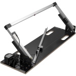 PQGJZMSO135CM641YV2 gallery 8 5