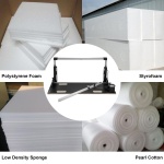 PQGJZMSO155CMRMKLV2 gallery 5 5