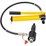 PQGKZQJDK54142VT3V0 gallery 7