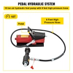 PQGKZQJDK74146FT0V0 gallery 2