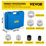 PQGKZQJDK74146FT0V0 gallery 5