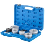 PQGKZQJDK74146FT0V0 gallery 7