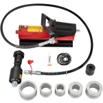 PQGKZQJDK74146FT0V0 gallery 8