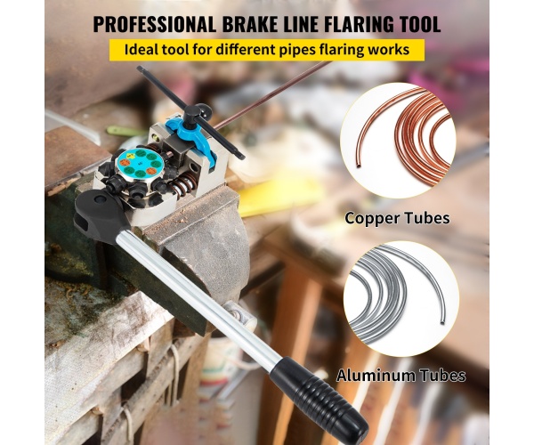 PQGKZQJS42716DF31V0 gallery 0