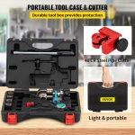 PQGKZQJS42716DF31V0 gallery 4