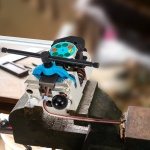 PQGKZQJS42716DF31V0 gallery 6