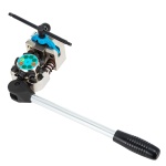 PQGKZQJS42716DF31V0 gallery 7