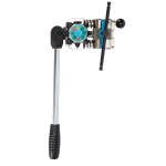 PQGKZQJS42716DF31V0 gallery 8