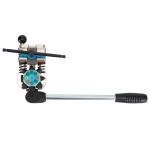 PQGKZQJS42716DF31V0 gallery 9