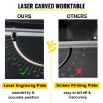 PQGZMSJOC130K737GV2 gallery 2 5