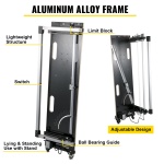 PQGZMSJOC130K737GV2 gallery 3 5