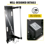 PQGZMSJOC130K737GV2 gallery 4 5