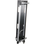 PQGZMSJOC130K737GV2 gallery 8 5