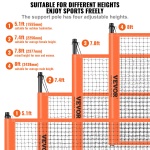 PQHYMQWTZ3235SLKIV0 gallery 2