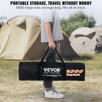 PQHYMQWTZ3235SLKIV0 gallery 3