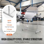 PQJYS0000000SC98GV0 gallery 2