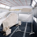 PQJYS0000000SC98GV0 gallery 6