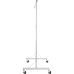 PQJYS0000000SC98GV0 gallery 7