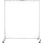 PQJYS0000000SC98GV0 gallery 8