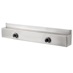 PQSBJPJSW1500PQJSV0 gallery 9