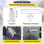 PQSBJPJSW300PQJSKV0 gallery 3